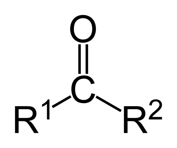 Image:Ketone-displayed.png