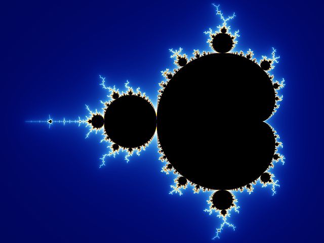 Image:Mandel zoom 00 mandelbrot set.jpg