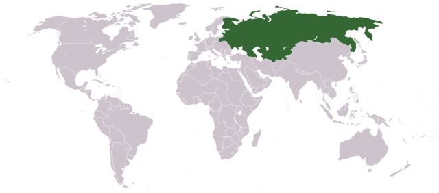 Image:LocationRussianEmpire1914.png