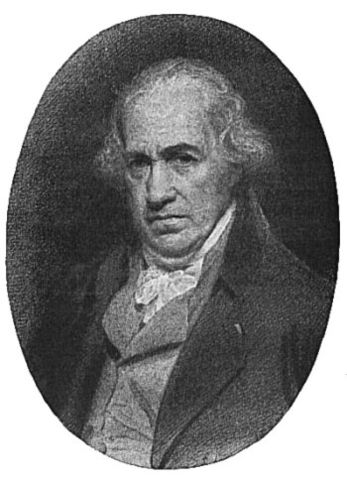 Image:James Watt.jpg