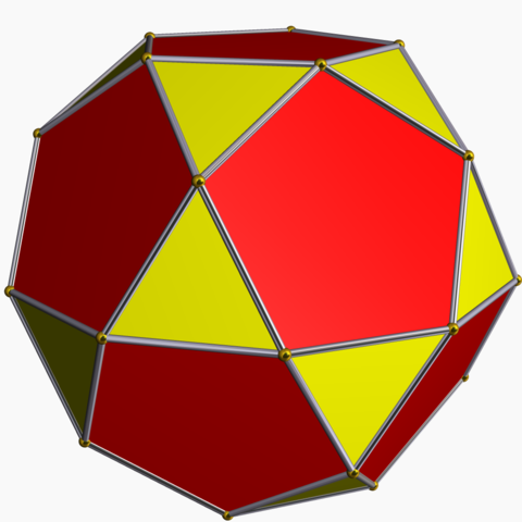 Image:Icosidodecahedron.png