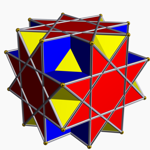 Image:Great cubicuboctahedron.png