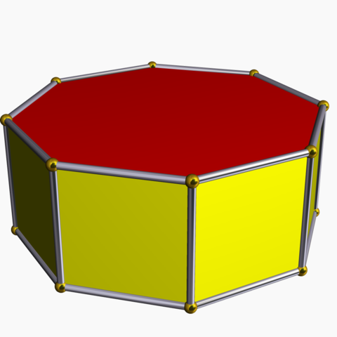 Image:Octagonal prism.png