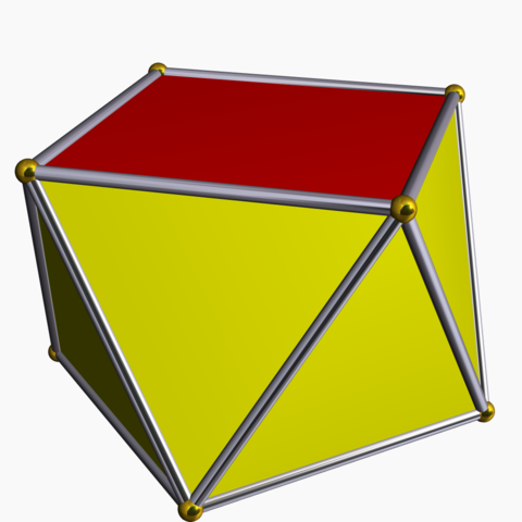 Image:Square antiprism.png