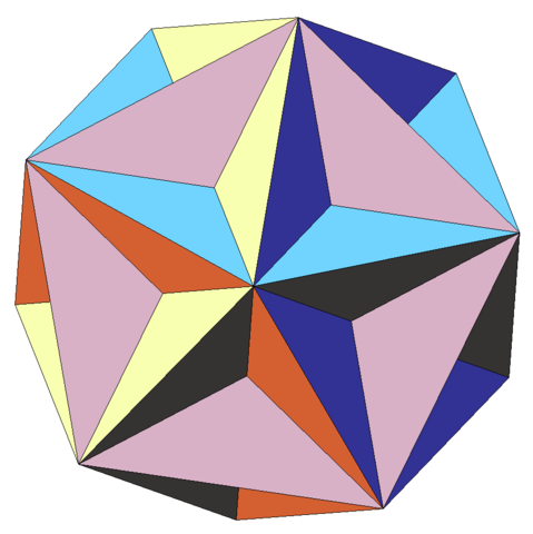 Image:Second stellation of dodecahedron.png