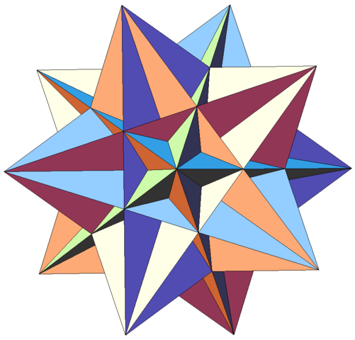 Image:Sixteenth stellation of icosahedron.png