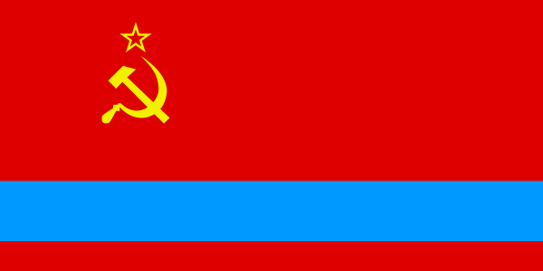 Image:Flag of Kazakh SSR.svg