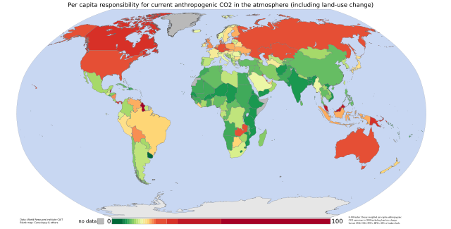 Image:CO2 responsibility 1950-2000.svg