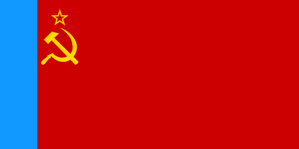 Image:Flag of Russian SFSR.svg