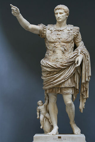 Image:Statue-Augustus.jpg