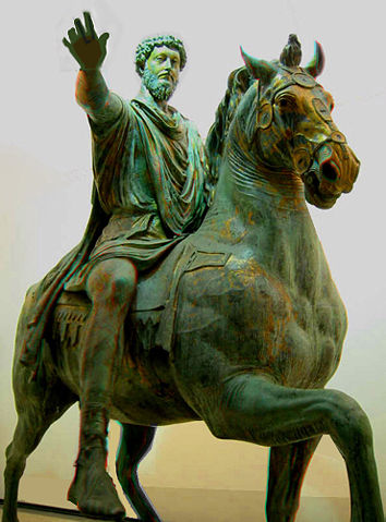 Image:Marcus Aurelius equestrian 2d.jpg