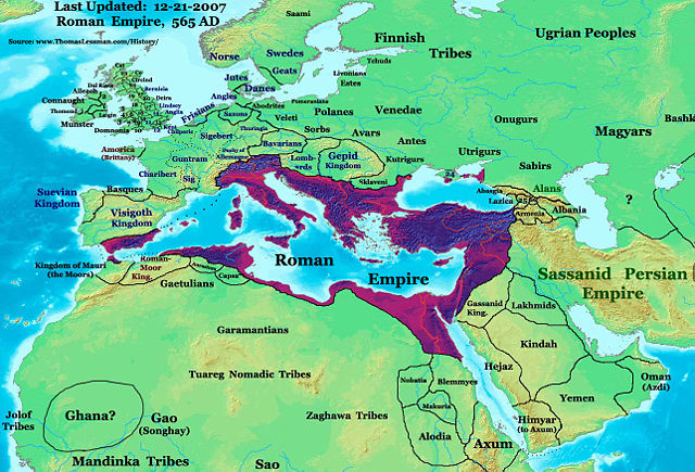 Image:Roman-Empire 565ad sm.jpg