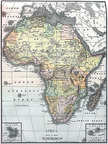 Image:Afryka 1890.jpg