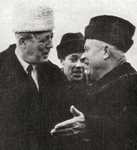Image:Khrushchev Macmillan Moscow 1959.jpg