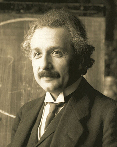 Image:Einstein1921 by F Schmutzer 2.jpg