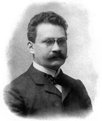 Image:Hermann Minkowski.jpg