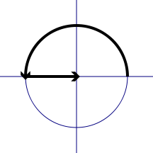 Image:EulerIdentity2.svg