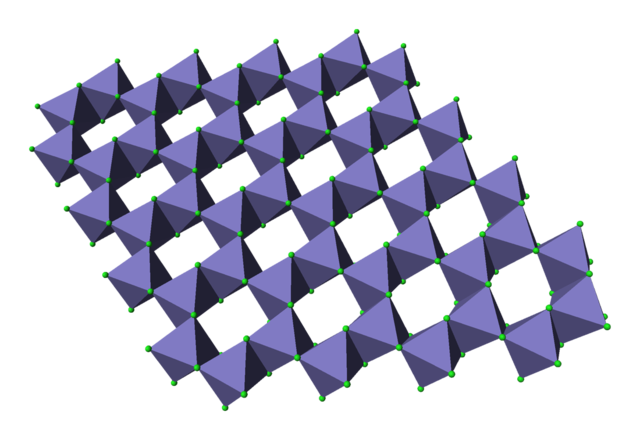 Image:Iron-trichloride-sheet-3D-polyhedra.png