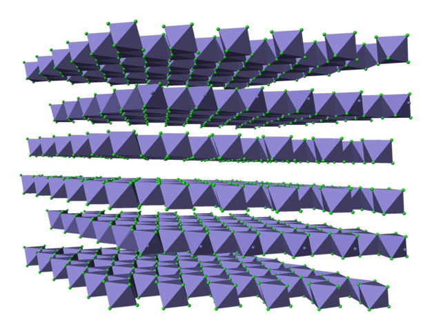 Image:Iron-trichloride-sheets-stacking-3D-polyhedra.png