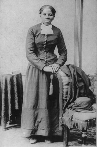 Image:Harriet Tubman.jpg