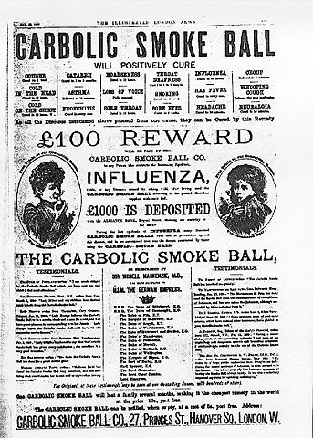 Image:Carbolic smoke ball co.jpg