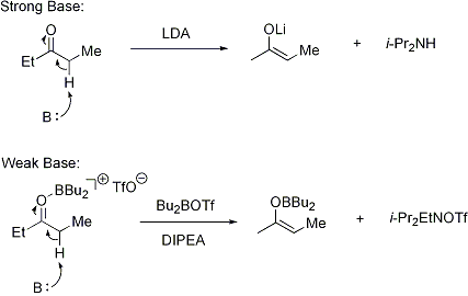 Image:scheme3a.gif