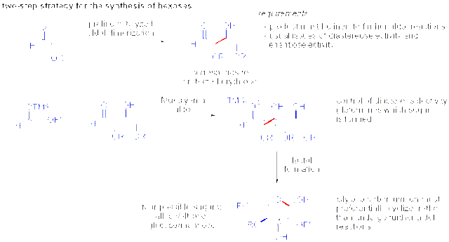 Image:Organocatalytic4.gif