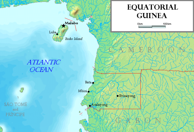 Image:Equatorialguineamap.png