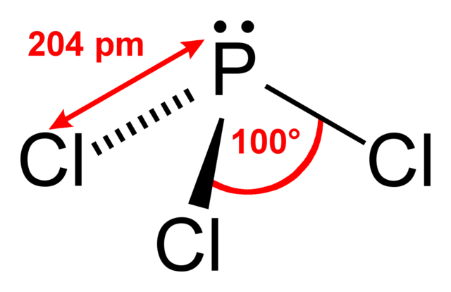 Image:Phosphorus-trichloride-2D-dimensions.png