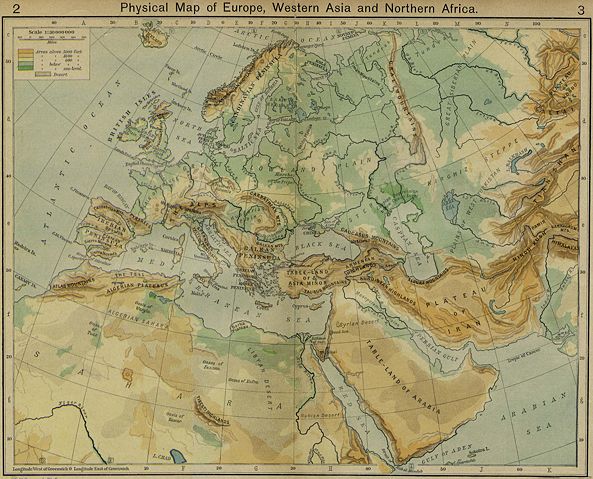 Image:Europe w asia n africa.jpg