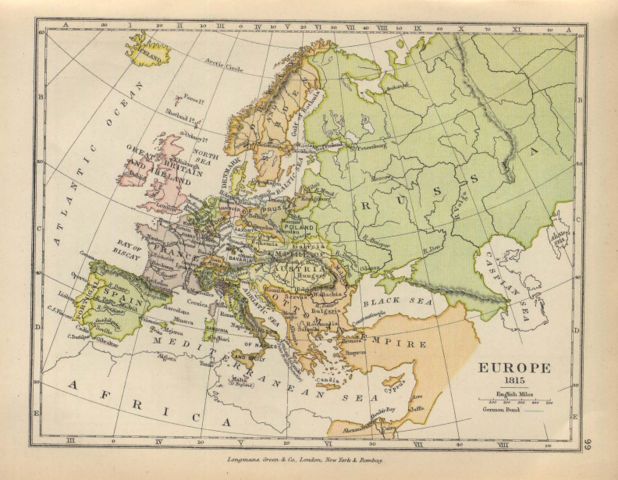 Image:Europe1815 1905.jpg
