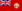 Flag of Dominion of Newfoundland