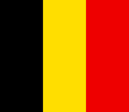 Image:Flag of Belgium.svg
