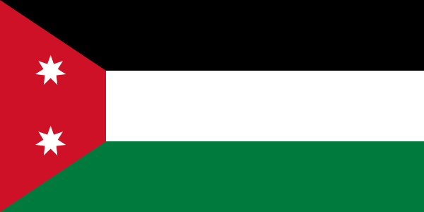 Image:Flag of Iraq 1924.svg