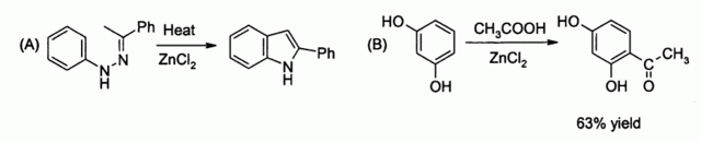 Image:ZnCl2 aromatics.gif