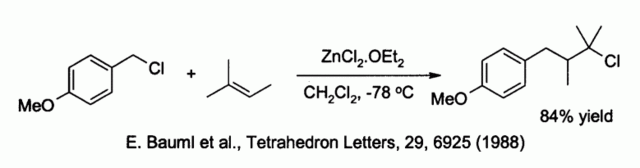 Image:ZnCl2 benzylation.gif