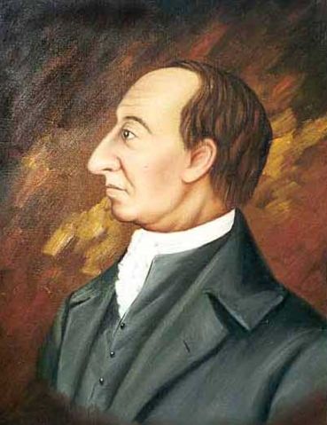 Image:James Hutton.jpg