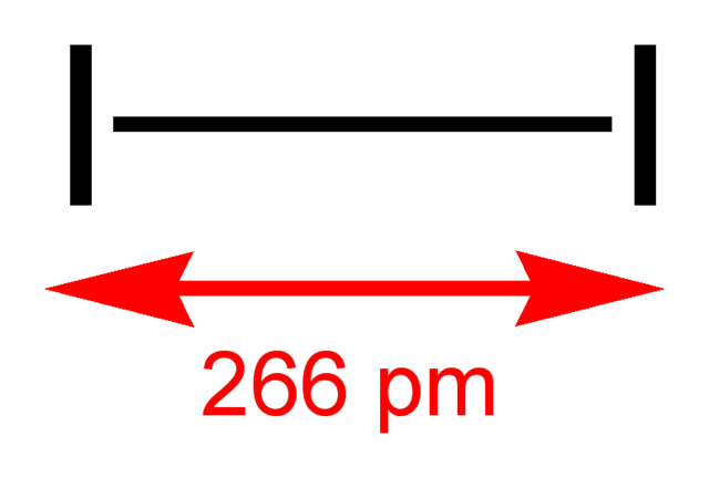 Image:Diiodine-2D-dimensions.png