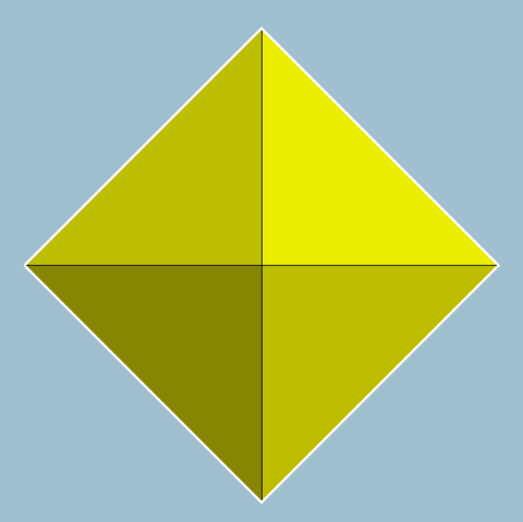 Image:Octahedron vertfig.png