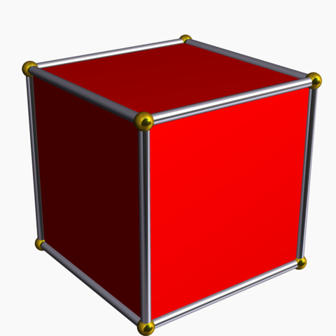 Image:Hexahedron.png