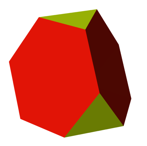 Image:Uniform polyhedron-33-t01.png