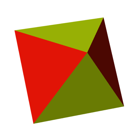 Image:Uniform polyhedron-33-t1.png