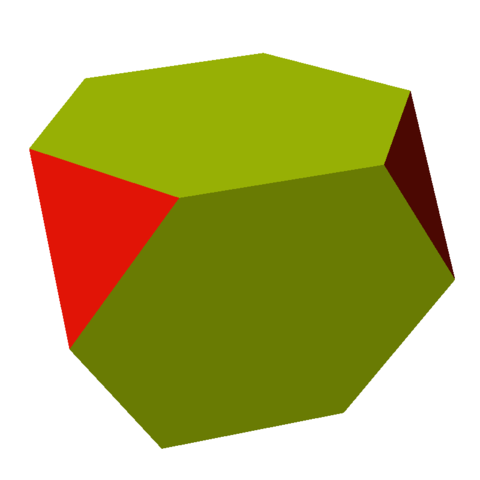 Image:Uniform polyhedron-33-t12.png