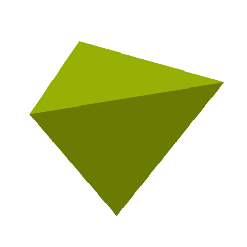 Image:Uniform polyhedron-33-t2.png