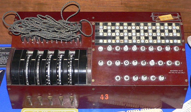 Image:US M1 enigma analog 3.jpg