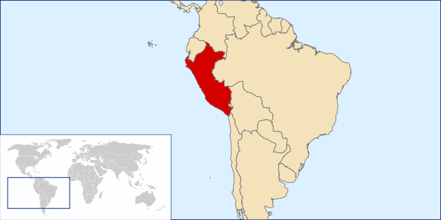 Image:LocationPeru.svg