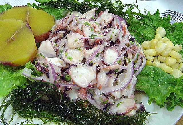 Image:Ceviche de pulpo.jpg