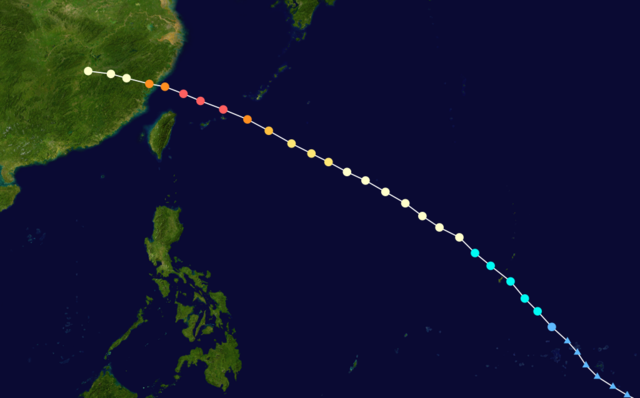 Image:Saomai 2006 track.png