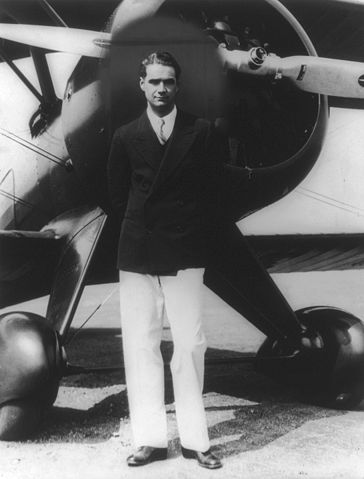 Image:Howard Hughes.jpg