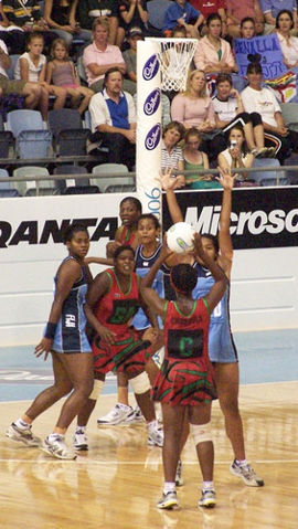 Image:MalawiFijiNetball.jpg